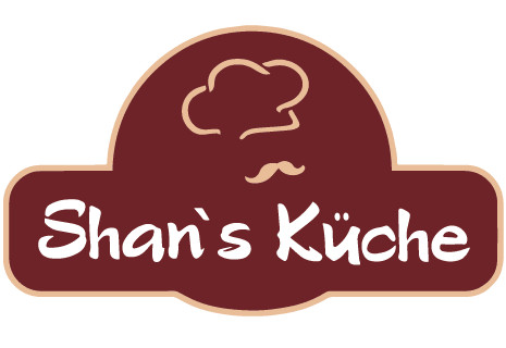 Shan's Küche