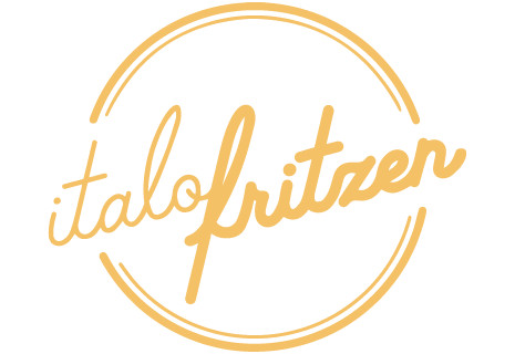 Italofritzen Daily