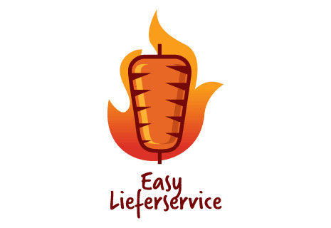 Easy Lieferservice