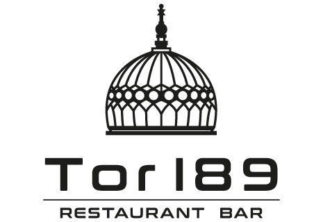 Tor 189