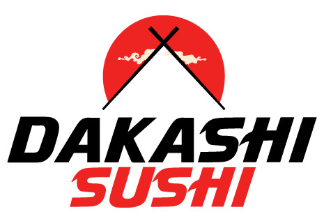 Dakashi Sushi