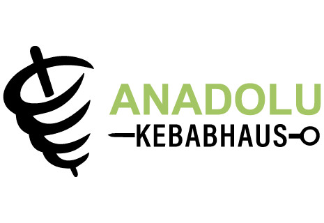 Anadolu Kebabhaus
