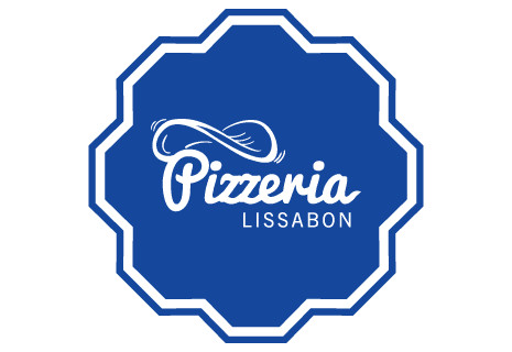 Pizzeria Lissabon