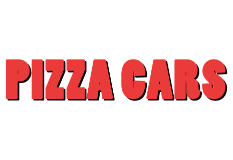 Pizza Cars