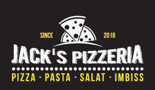 Jacks Pizzeria