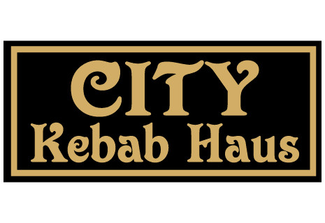 City Kebap Haus