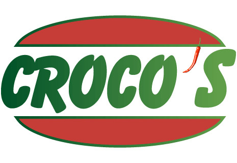 Croco's