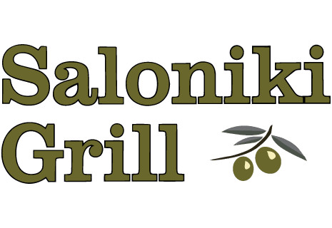 Saloniki Grill