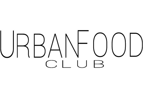 Urbanfoodclub Mahlzeitsalat