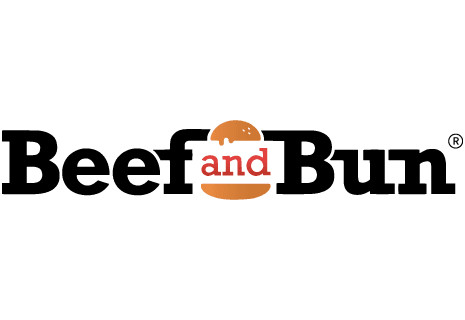 Beef And Bun Wiesbaden