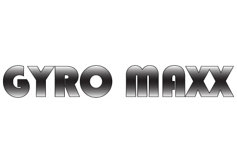 Gyro Maxx Braunschweig
