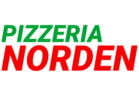 Pizzeria Norden
