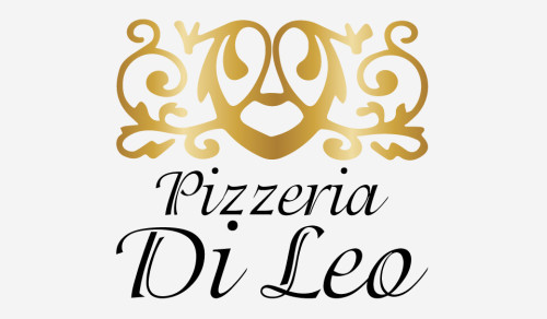 Pizzeria Di Leo