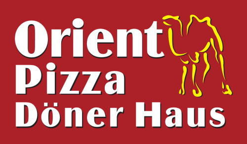 Orient Pizza Döner Haus