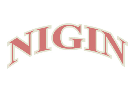 Nigin