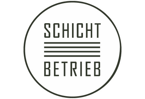 Schicht Betrieb