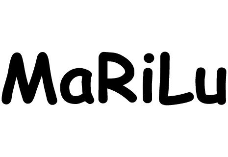 Marilu