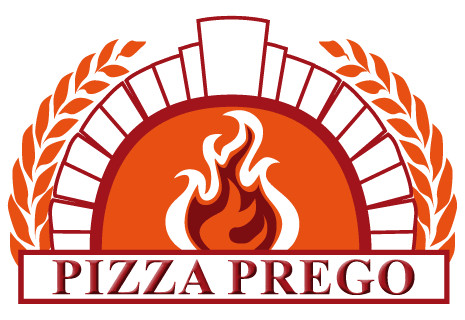 Pizza Prego