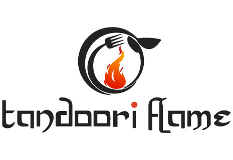 Tandoori Flame