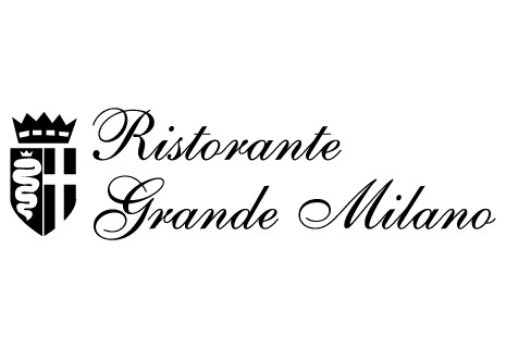 Pizzeria Grande Milano Köln