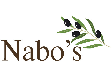 Nabos