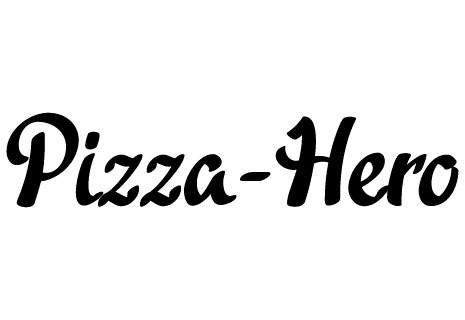 Pizza-hero