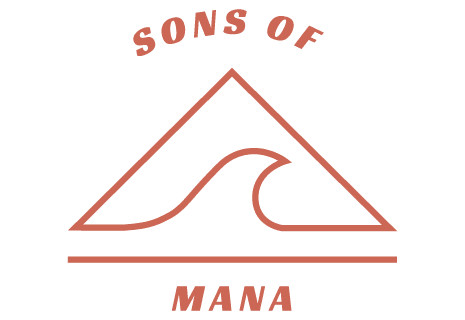 Sons Of Mana