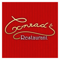 Conrad's Frankfurt