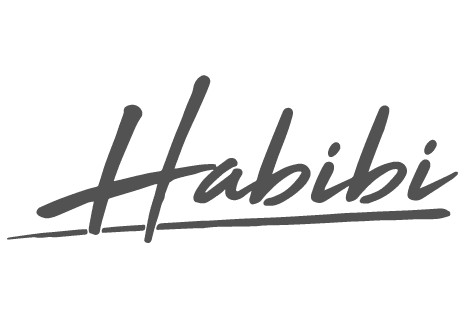 Habibi