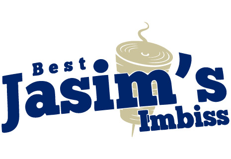 Best Jasim's Imbiss