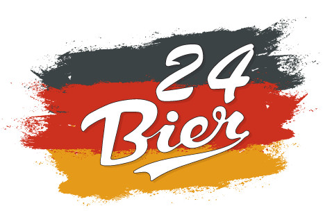 Bier24