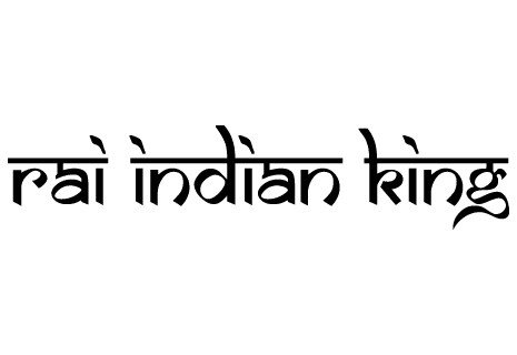 Rai Indian King