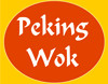 Peking Wok