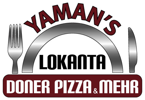 Yaman's Döner Pizza Und Mehr
