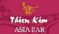 Asia Bar Thien Kim