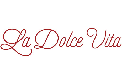 La Dolce Vita