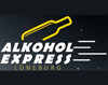 Alkohol-Express