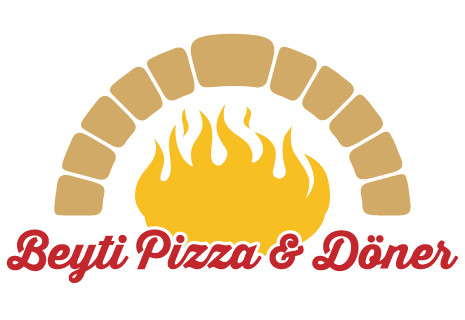 Beyti Pizza Döner