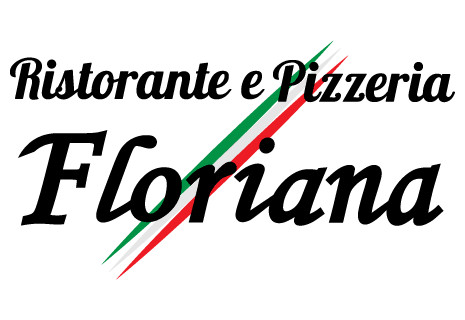 Ristorante e Pizzeria Floriana