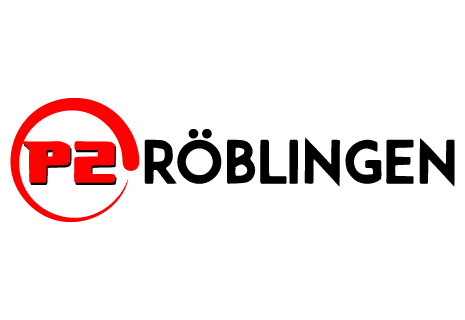 P2-imbiss Röblingen