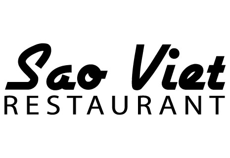 Restaurant Sao Viet