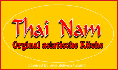 Thai Nam Imbiss