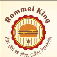 Rommel King