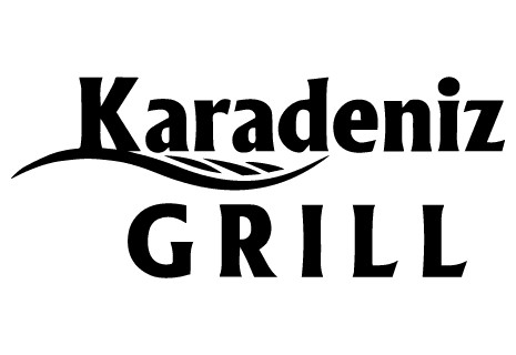 Karadeniz Grill Döner-grill-pizza