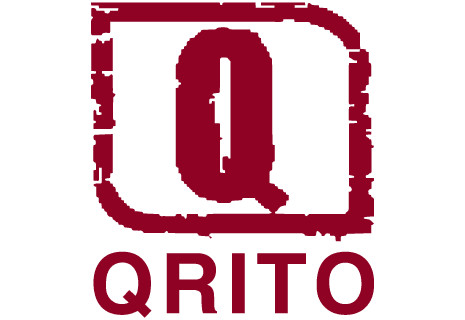 Qrito