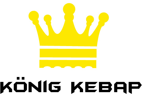 König Kebap