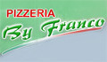 Pizzeria By Franco