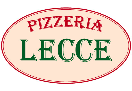 Pizzeria Belvedere