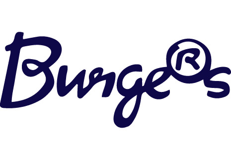 Burge-r-s