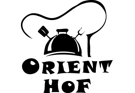 Orient Hof